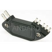 Image result for 1996 Buick Riviera Ignition Control Module