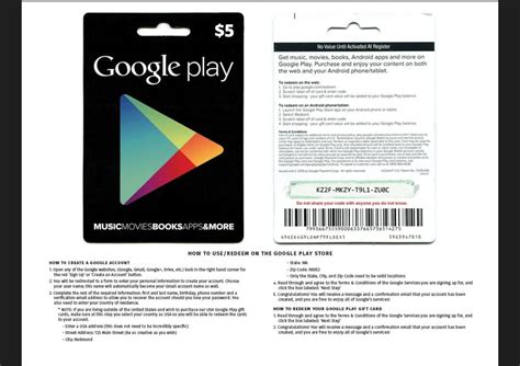 Image result for Free Redeem Code Google Pay