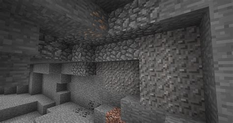 Minecraft Mod 的图像结果