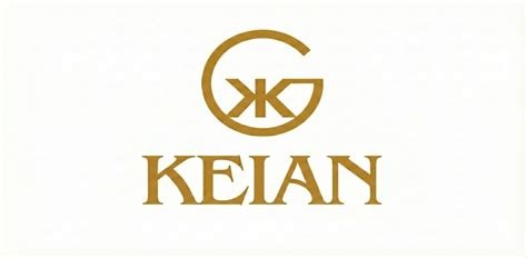 KEIAN Luxandor - Handcrafted Luxury Jewellery | Weddings & Celebration ...