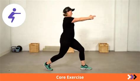 PD Warrior Exercise Program 的图像结果