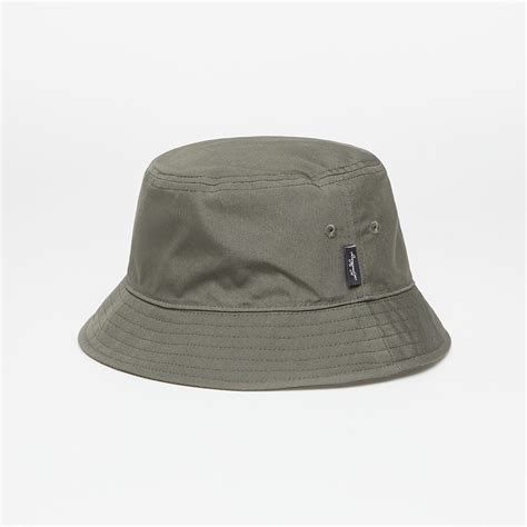 Bucket hats Lundhags Bucket Hat Forest Green (1142319-604) | Footshop