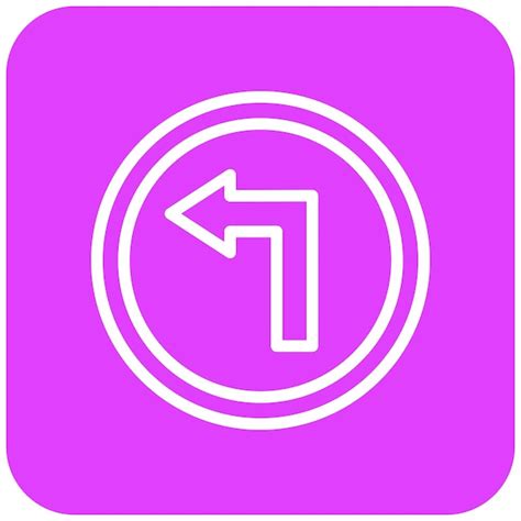 This Way Left Image 的图像结果