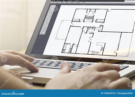 Image result for Building a Computer for CAD