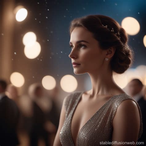 Image result for Visualizing Processes