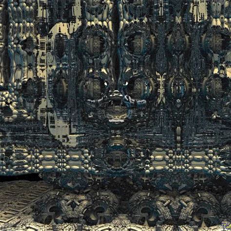 Image result for Alien Hive