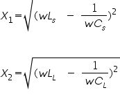 Verification of Maximum power transfer theorem.