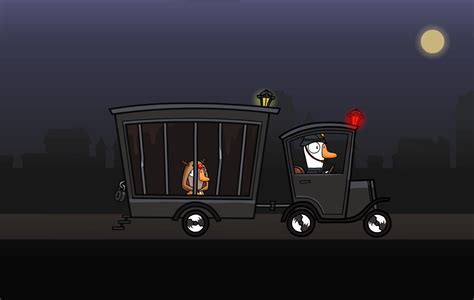 Rezultat imagine pentru Goose Attacks