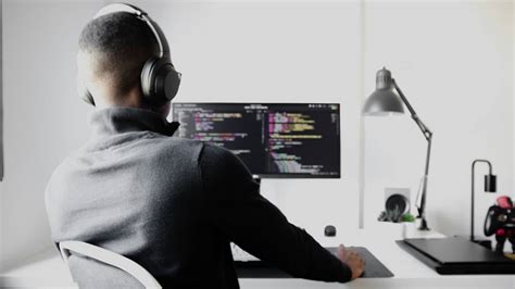 How to Do the Introduction to Programming 1 Python On Grok 的图像结果