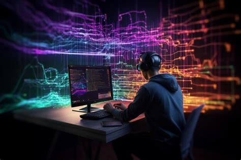 Computer Programmer Ai 的图像结果