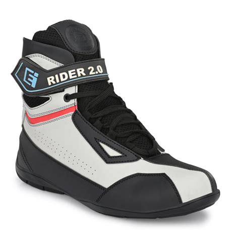 Riding Boots – Eego Italy