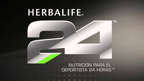 Herbalife Official Site