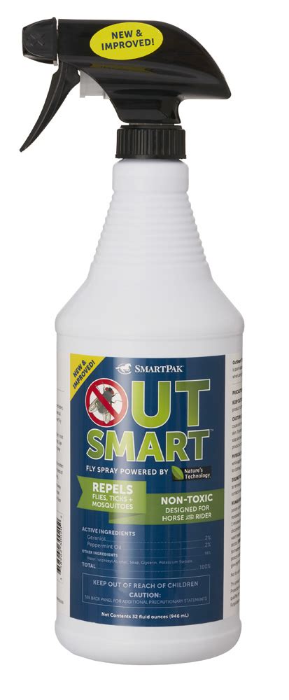 Fly Spray 的图像结果