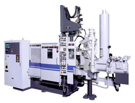 Image result for Microscope Machine Computer