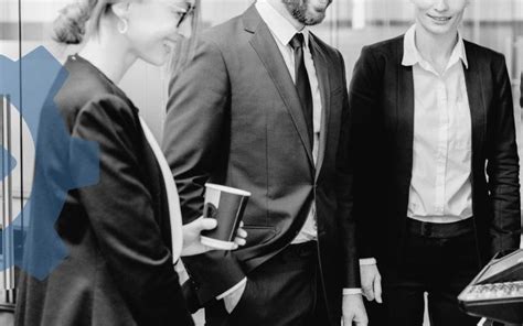 Image result for Fix Printer Spooling Error