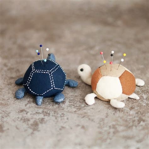 Buy Anniversary Sewing Projects Online In India - Etsy India