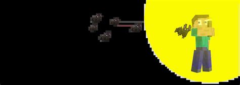 Image result for Dynamic Light Minecraft