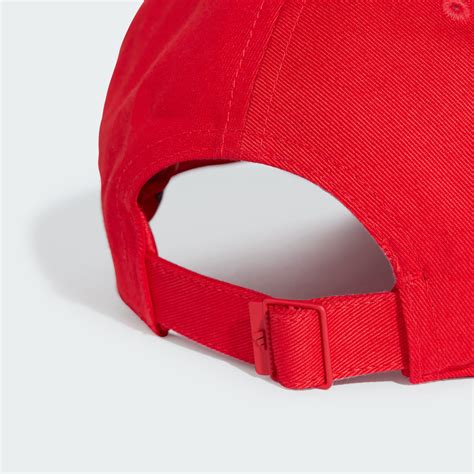 Gorra de Béisbol New Logo