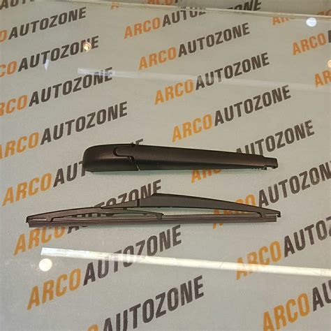 RR WIPR ARM WT BLADE ELITE - ARCO AutoZone