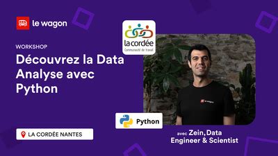 Analyse De Donnees Avec Python 的图像结果