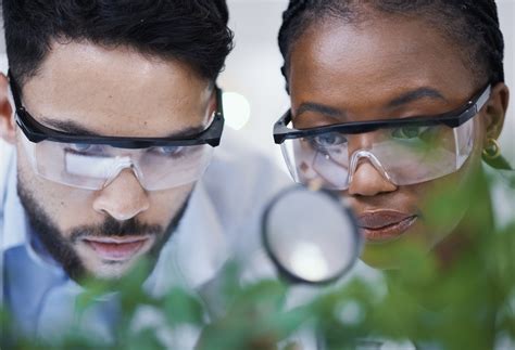 Natural Science 的图像结果