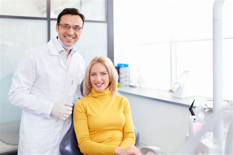 What Does an Endodontist Do?