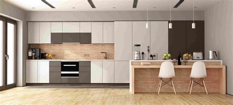 20 𝐎𝐩𝐞𝐧 𝐊𝐢𝐭𝐜𝐡𝐞𝐧 𝐃𝐞𝐬𝐢𝐠𝐧 Ideas - Latest Kitchen Decoration Designs