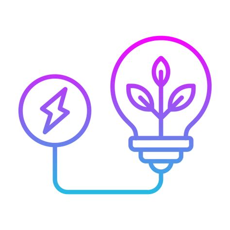 Production Environment Icon 的图像结果