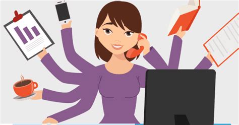 Image result for Desktop Personal Assistant