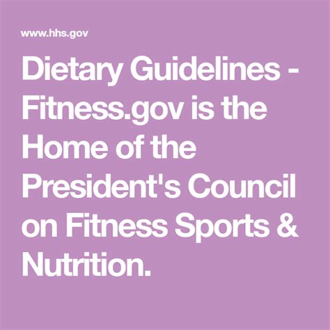 fitness sports nutrition