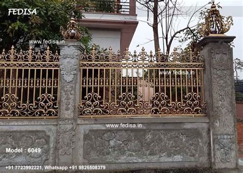 ग्रिल गेट छत रेलिंग डिजाइन रंग आयरन ग्रिल विंडो मॉडल