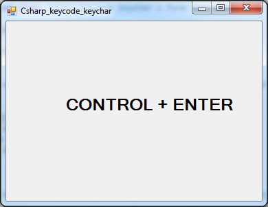 Image result for Add a Key C