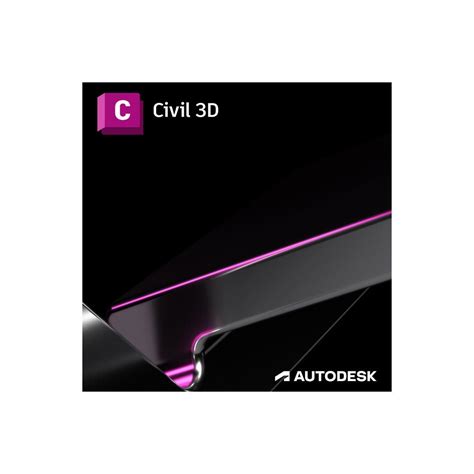 Image result for Civil 3D Software