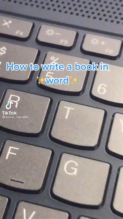 Image result for How to Format a Book Using Google Docs