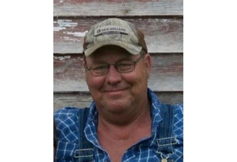 Marlin Hildahl Obituary (2025) - Granite Falls, MN - Wing-Bain Funeral ...