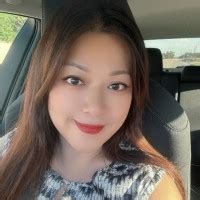 Image result for Java Servlet Container Icon
