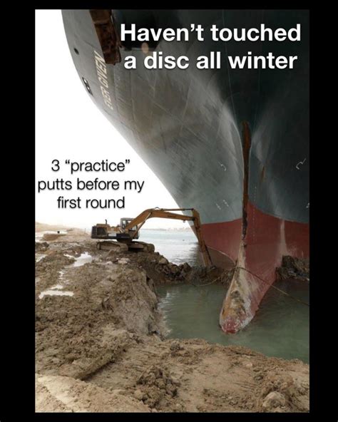 Who else doesn’t play in the snow? Jealous of those who live in places ...