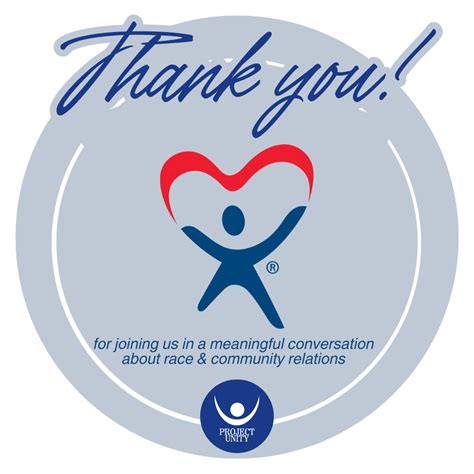 Image result for Project Connect Logo Unity