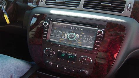 Image result for Is Chevy Navigation System Free