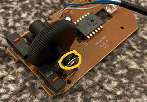 Image result for Jumpy Mouse Windows 1.0