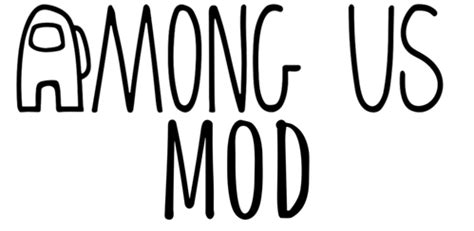 Toh Mod Command 的图像结果