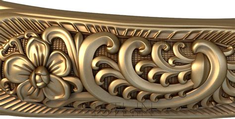 3D model for free - RKT_0003