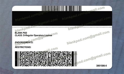 Image result for Alabama Drivers License