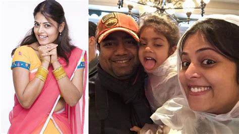 Sindhu Menon Wiki, Hd Images, Boyfriend, Affairs,Today Updates, Gallery ...