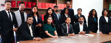 | IIM Tiruchirappalli