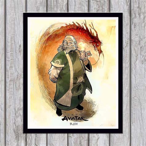 YL-CANVAS Canvas Wall Art for Bedroom living room Wall Decor India | Ubuy