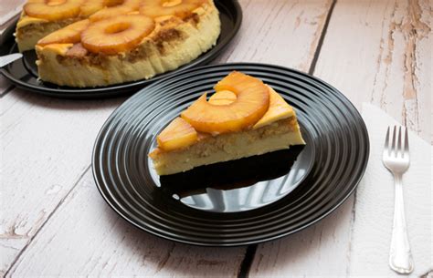 Top 4 restaurants with pineapple Cake in Acoi Village, december 2025 ...