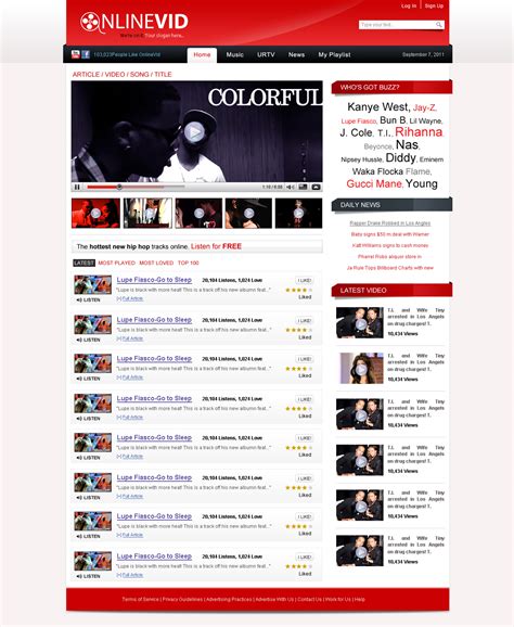 Web Development Video Download 的图像结果