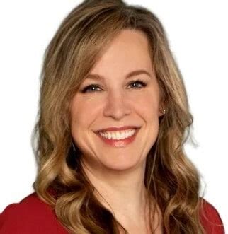 Sarah Robbins | Real Estate Agent / Realtor in Bellevue, WA - Homes.com