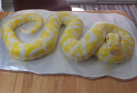 Image result for Monty Python Cake